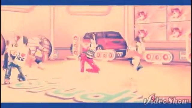 Прощай AUDITION 2 смотреть онлайн