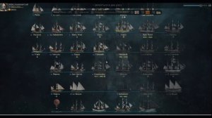 Фарм эскудо и чертежей в игре world of sea battle