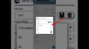 ЗАПУСКАЮ ALAN WAKE НА ТЕЛЕФОНЕ! ГАЙД КАК ЗАПУСТИТЬ ALAN WAKE НА
