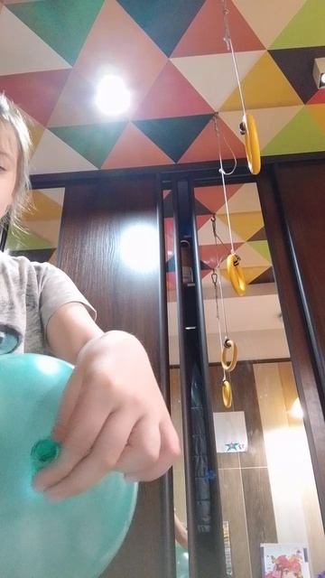 шарик🫧 смотреть онлайн