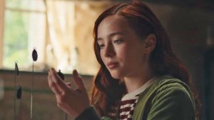 Магия четырех стихий — Русский трейлер (2025)