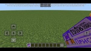 Мод на бискаса Глобальное обновление мода v2.2 новые нп?