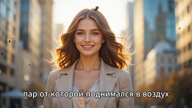 После 15 лет тихого успеха моя семья наконец узнала, чт?