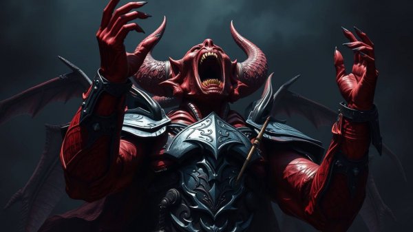 Disciples 2 Турнир покорители Невендаара Raphael's final act