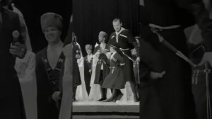 Лезгинская песня Ай Гуьлуьм. #лезгиманияр #лезгинка #л?