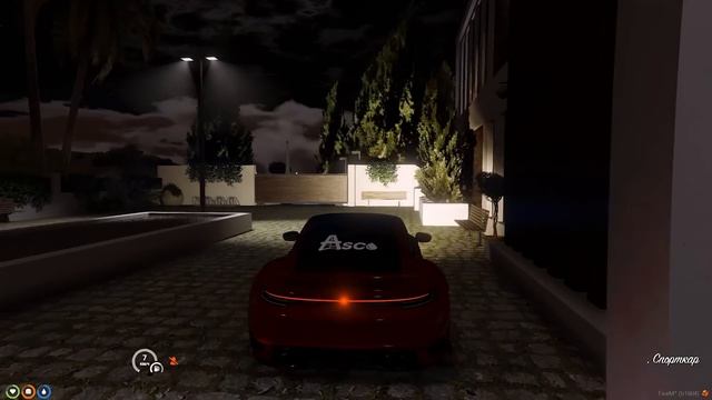 ЛИТВИН ПОХИТИЛ ВИТЮ ОПЕРА И BMW M5 G90 LIT COLA! ПОГОНЯ ЗА ЛИТВ? смотреть онлайн