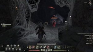 Как сохранить и возродить соплеменника в Soulmask