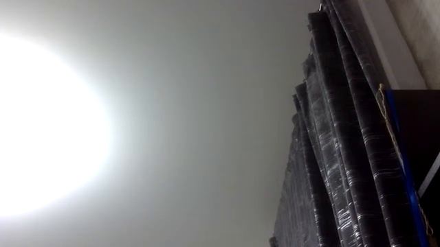 раст развитие вайп смотреть онлайн