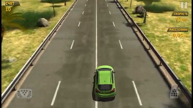 Зарабатываю деньги в Traffic ricer смотреть онлайн