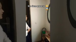 не когда не играй в игру синий малыш!!😱😨 #lunimememes #сват?