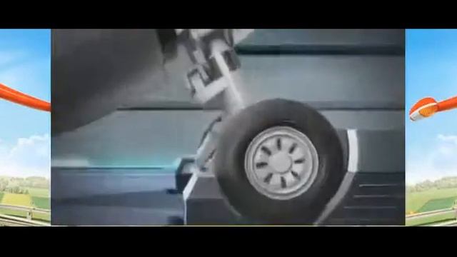 супер крылья 34 вид0