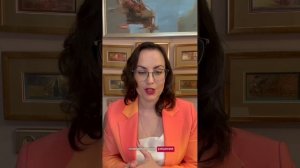 согласование перепланировок