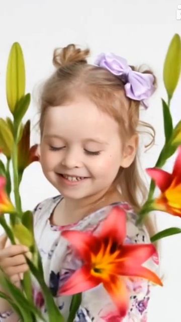 ЦВЕТЫ смотреть онлайн