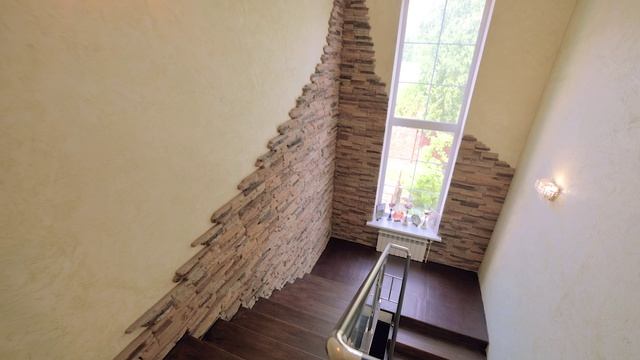 Санаторный