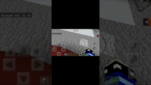 Оригинальная карты "Выживание бомжа в России" у аида | M смотреть онлайн