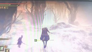 Быстрый фарм рун в 2025 в Elden ring #eldenring