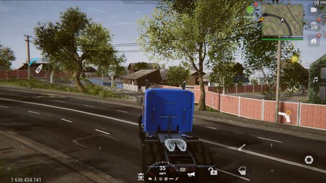 MadOut 2: Big City Online 2024. v13 ➤ Выбил грузовик Optimus смотреть онлайн