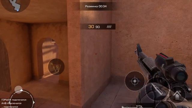 Standoff 2! Меня взломали! Прокачиваю Новый Аккаунт! Ограби