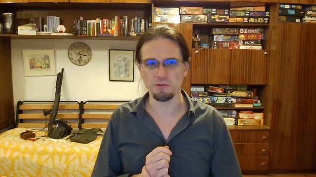 Братя Стругацки - Пикник край пътя ("Сталкер") - Глава 1 (? смотреть онлайн