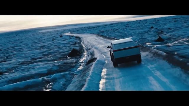 МЫ ДОЖДАЛИСЬ! НОВОЕ ОБНОВЛЕНИЕ 30.30 В ФОРТНАЙТ! ВОЗВРАЩ? смотреть онлайн