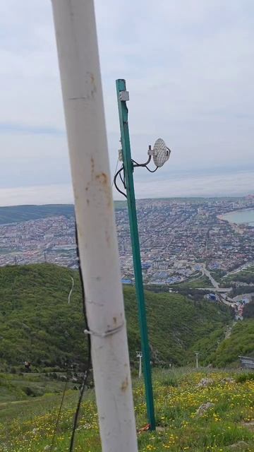 scene_output.mp4 смотреть онлайн