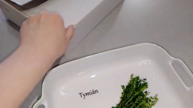 ФОРМА ДЛЯ ЗАПЕКАНИЯ 34,5 Х 20,5 Х 6,5 СМ С РУЧКАМИ ПРЯМОУГОЛЬНАЯ 1,5 Л THUN 