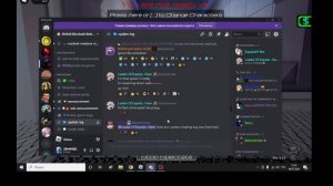 Blockade battlefront как получить ученого?