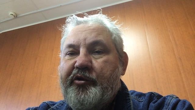 Крутейший отворот в брухерии на кладбище смотреть онлайн