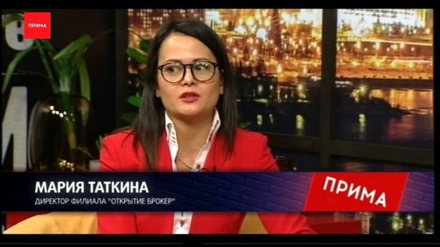 Как грамотно инвестировать имея небольшой бюджет?