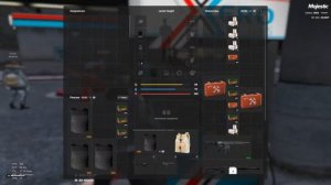 НАШЕЛ ЛУЧШЕЕ РАЗРЕШЕНИЕ ДЛЯ ТУЛЕВА на MAJESTIC|RP