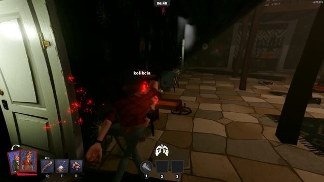 Что натворили разрабы с Secret Neighbor в 2024 году || ПОЛНЕЙШИЙ смотреть онлайн