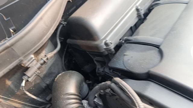 Mini countryman cooper S 2016 1.6 смотреть онлайн