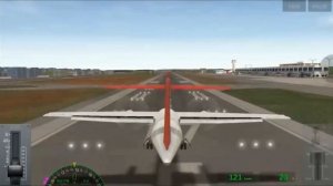 Топ  5 авиасимуляторов на андроид