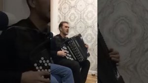 Шерали Хушвахт Аз еди хама рафтам 2021