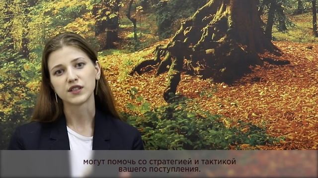 Магистратура в New School в Нью-Йорке