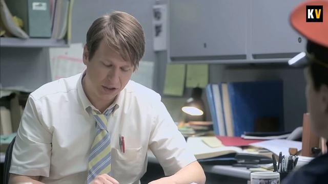 Street Fighter Регистрация На Турнир - Мистер Байсон (Mr. Bison) П? смотреть онлайн