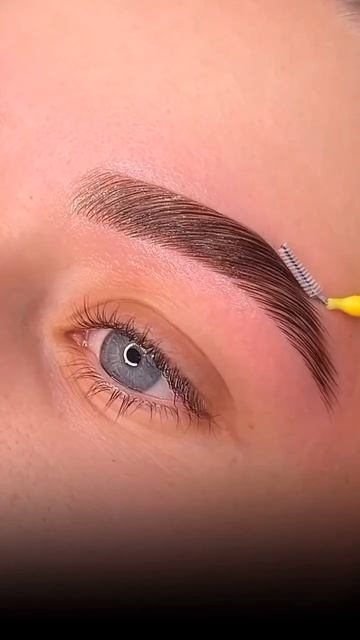 6276aee58e8e7e64b4769c50b22def1f