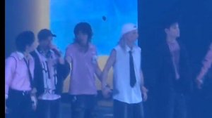 Hyunlix moments | Хенликсы моменты | Stray kids | Felix and Hyunjin | Феликс ?