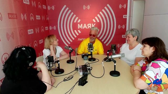 «Есть повод» - 65 лет ДК Октябрьский