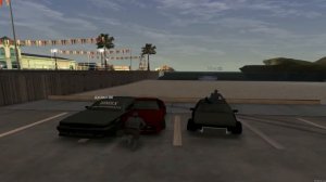 Настройка на 180SX | 180SX Drift Paradise | Lespid GaNG | #3