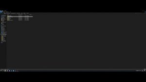 Как изменить путь установки модов  Cities Skylines 2