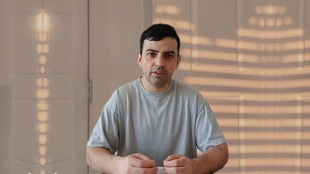 Inspiring And Motivating Gaming