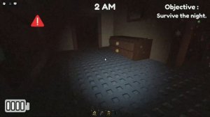 ГАЙД НА ХАУС ХАОС  ➤ Residence Massacre