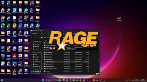 КАК СКАЧАТЬ LSPDFR НА ГТА 5 ГАЙД ДЛЯ НОВИЧКОВ