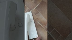 Трубка аудиодомофона VIZIT УКП-12