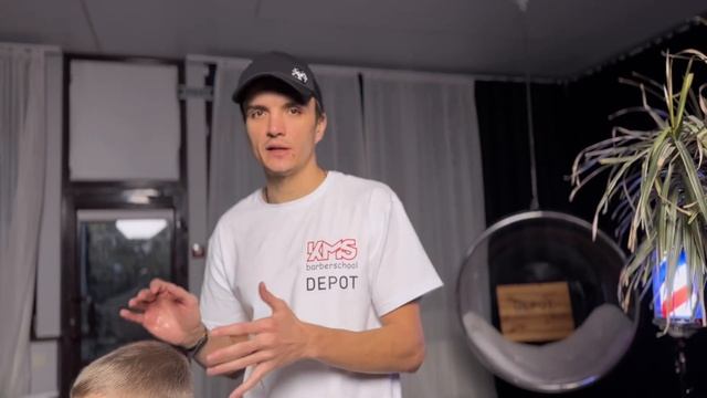 Любимый гель от бренда DEPOT а так же новый продукт бренд смотреть онлайн