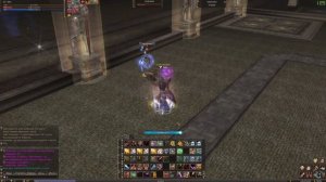 ЗА КОГО НАЧАТЬ ИГРАТЬ в Lineage 2 Legacy в 2024-2025 году