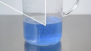 JURA E8 - Декальцинация JURA Официальный канал