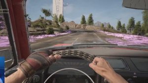 РЕШИЛИ БАГ С ЛИФТОМ И БЕЛЯШОМ №20 (Atomic Heart)