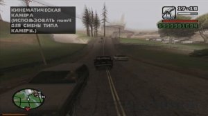 ЛУЧШИЙ ВАЗ 2107 ДЛЯ GTA SAN ANDREAS | НОВЫЕ МАШИНЫ В GTA SA | Моды дл